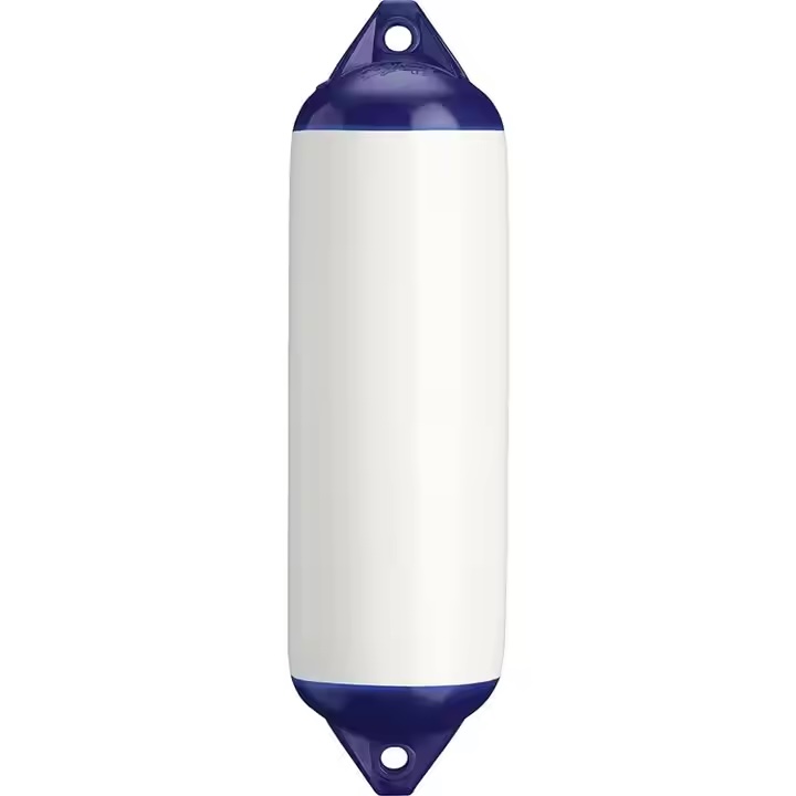 PVC F buoy