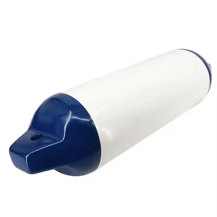 PVC F buoy