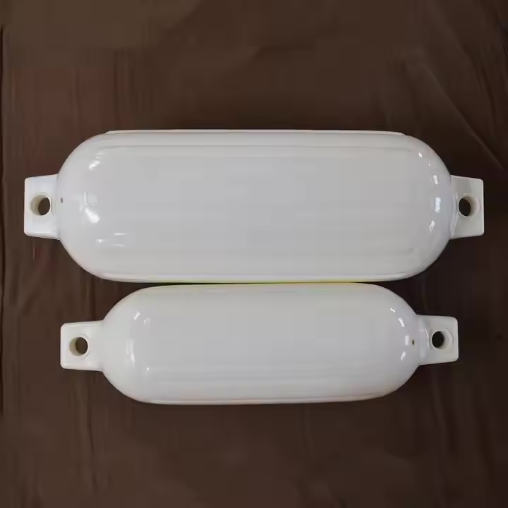 PVC G buoy