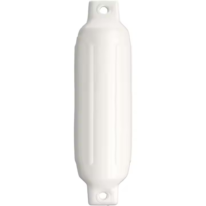 PVC G buoy