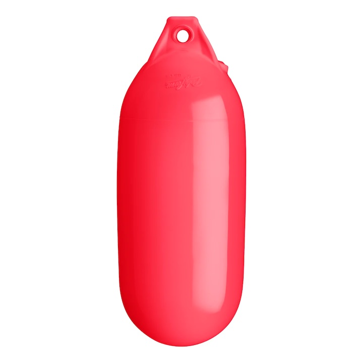 PVC S buoy