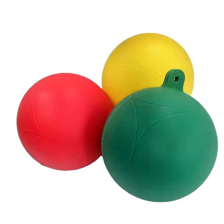 PVC WS buoy