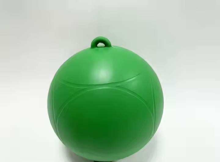 PVC WS buoy