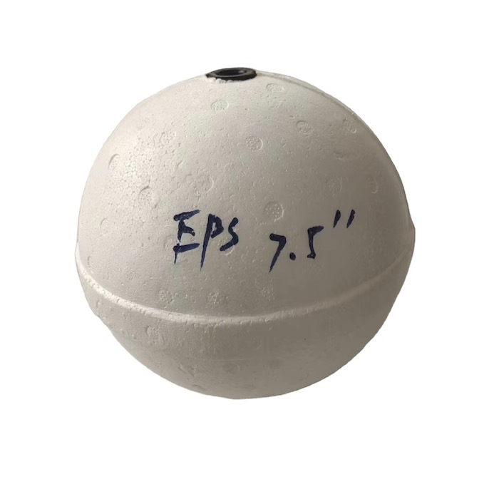 EPS buoy